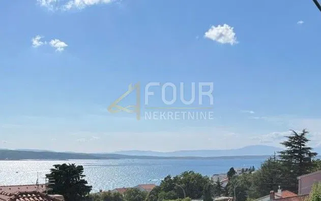Dom Selce, Crikvenica, 148m2 – 3