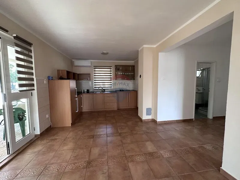 Casa Mali Vareški, Marčana, 150m2 – 2