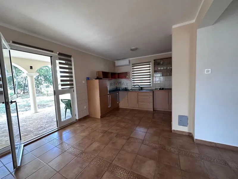 Casa Mali Vareški, Marčana, 150m2 – 3
