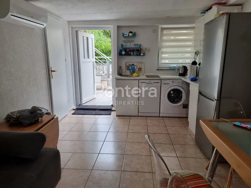 House Crikvenica, 75m2 – 3