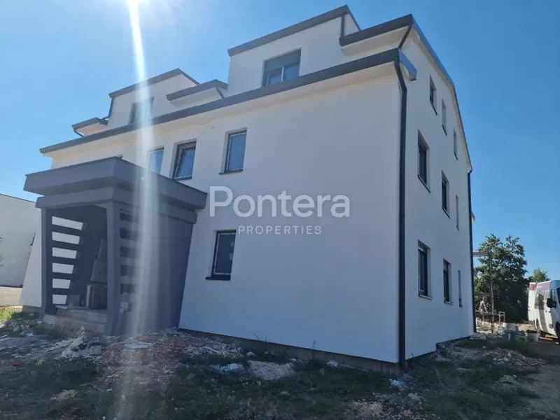 Poreč, 69m2 – 2