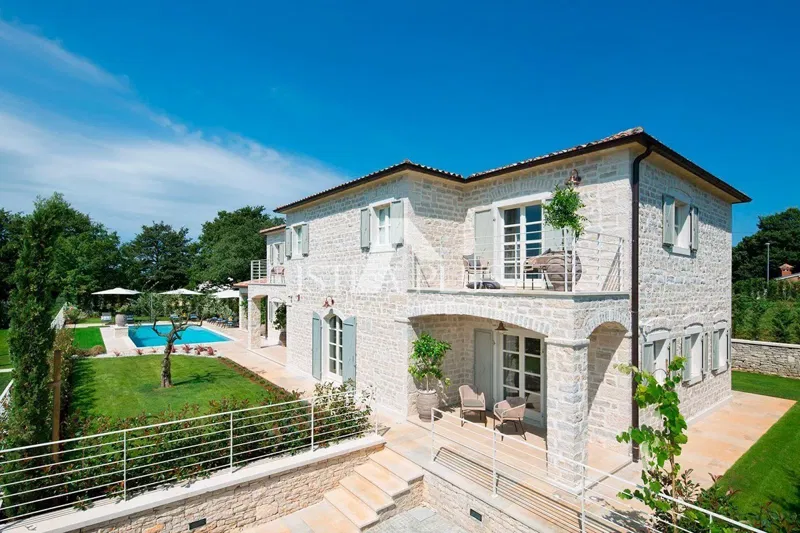 Dom Poreč – 2
