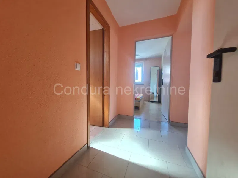Casa Nin – 2