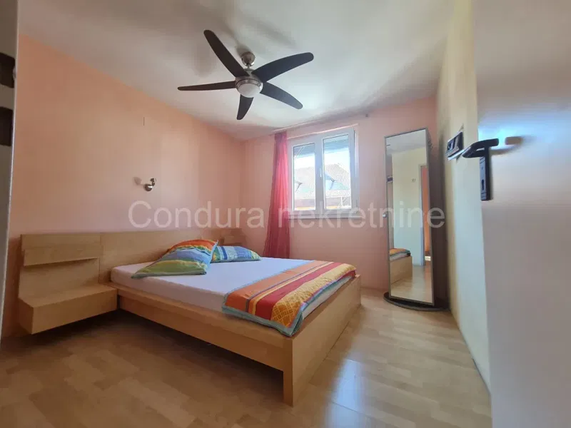 Casa Nin – 3