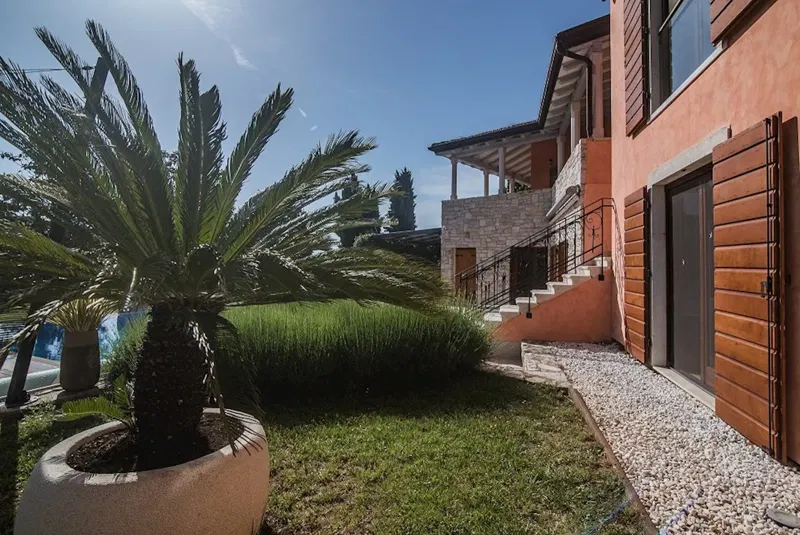 House Šorići – 3