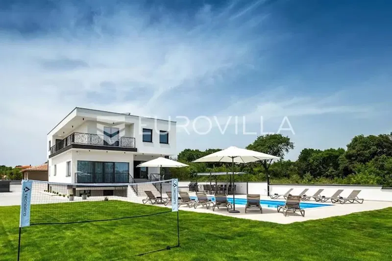 Casa Pula – 2