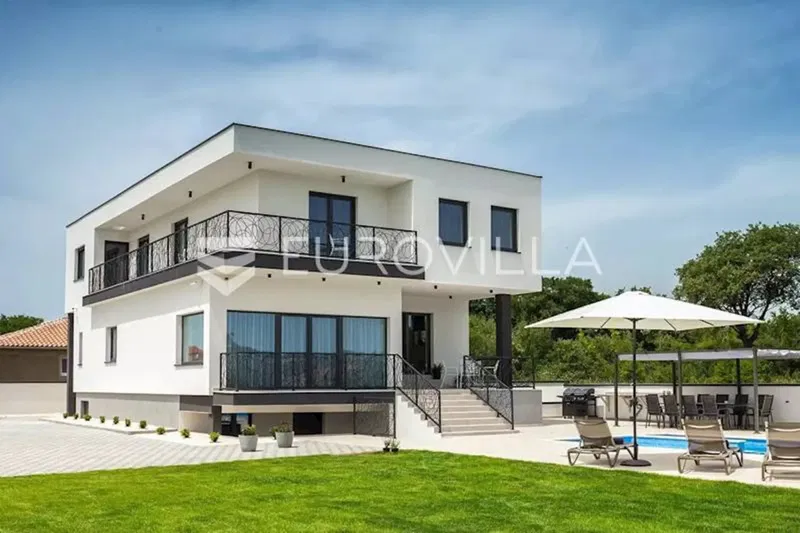Casa Pula – 3