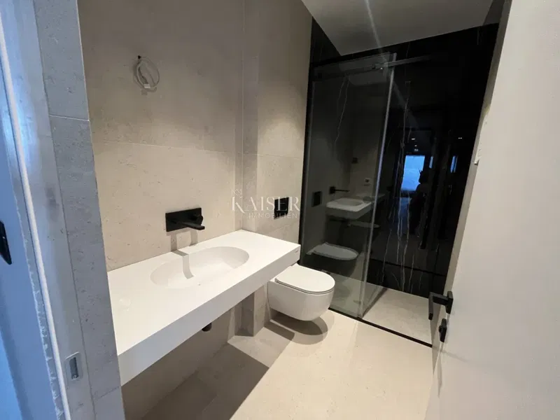 Appartamento Ičići, Opatija - Okolica, 352,15m2 – 2