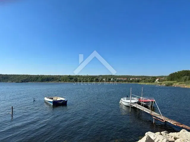 Участок Posedarje – 3