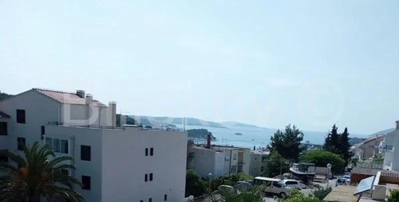 Hvar, island of Hvar - two apartments with parking in the building – 2