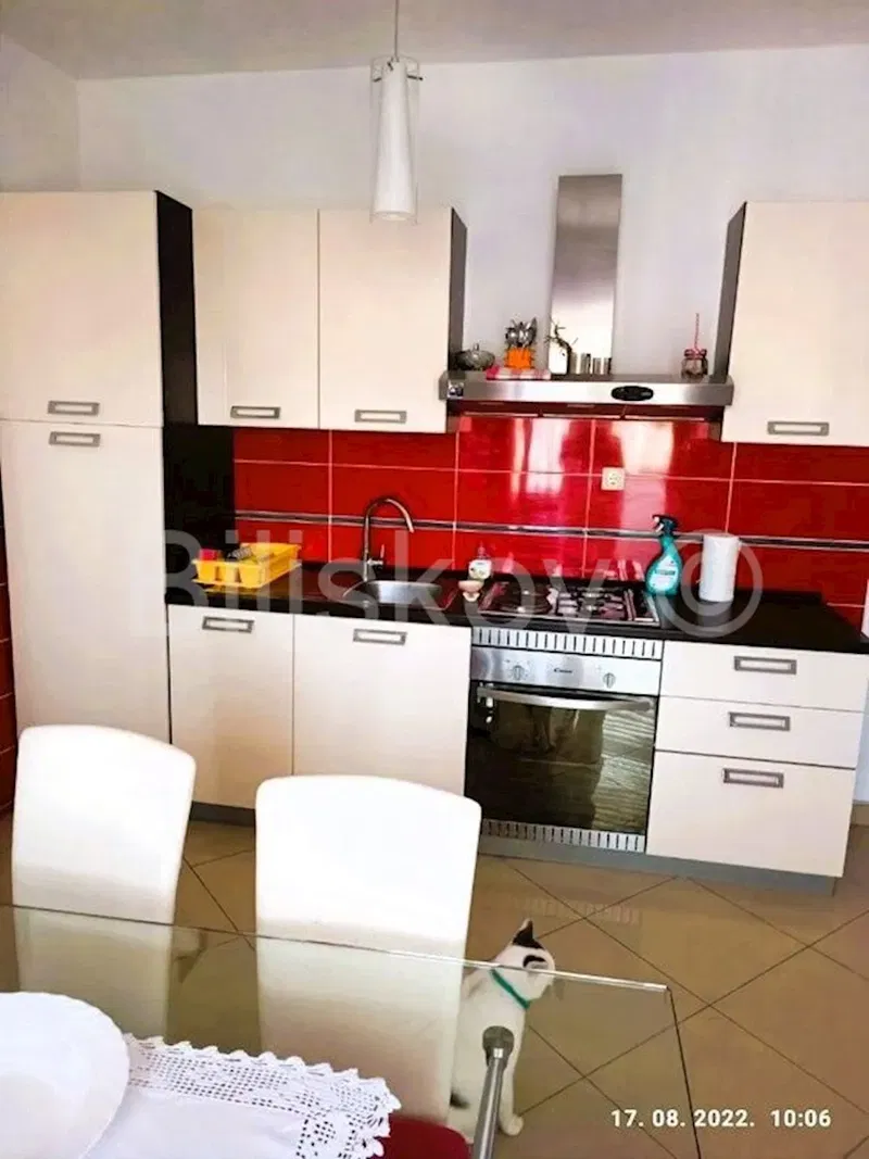 Hvar, island of Hvar - two apartments with parking in the building – 3