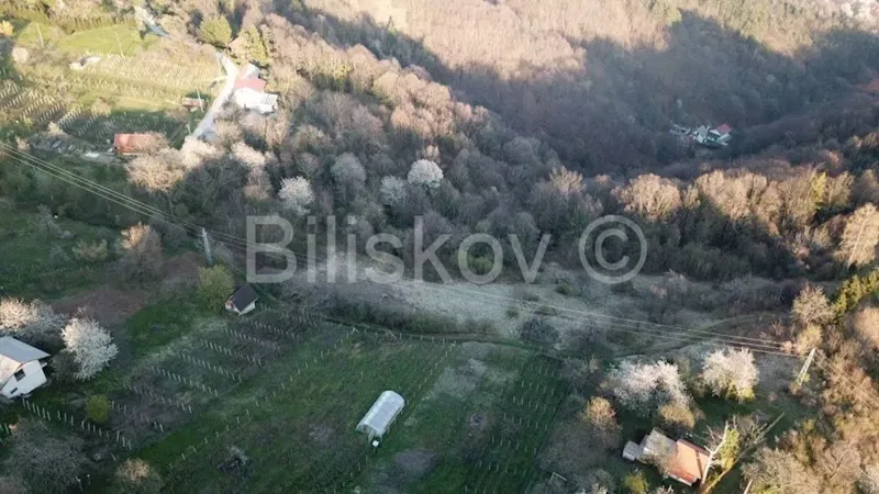 Sale, Samobor, land – 2