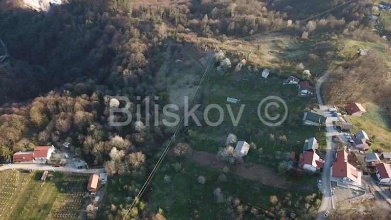 Sale, Samobor, land – 3