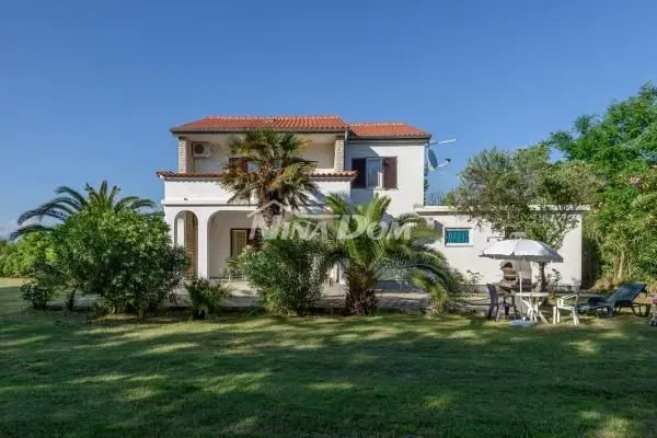 House Privlaka – 2