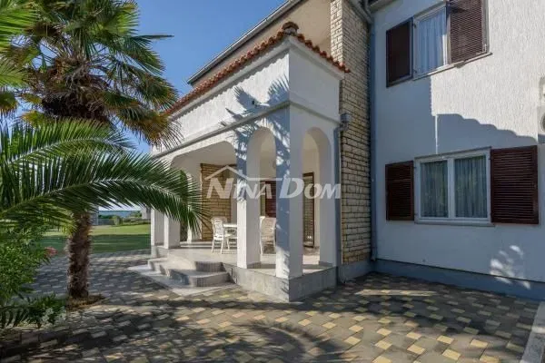 House Privlaka – 3