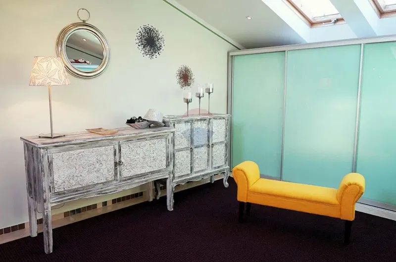 Condo/Apartment Srdoči, Rijeka, 82,09m2 – 2