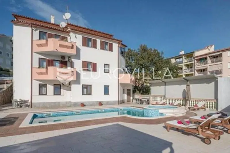 Casa Pula – 2