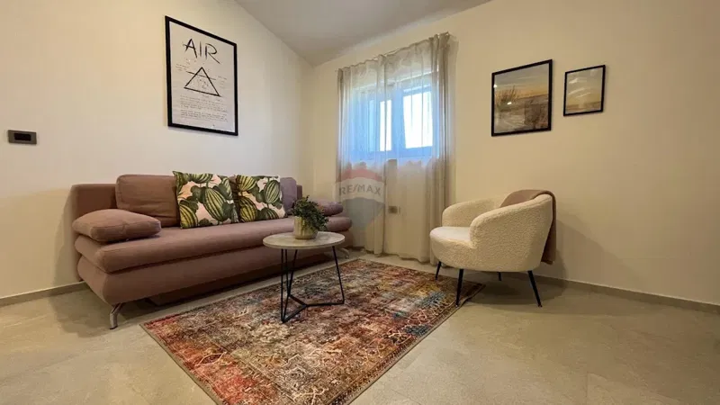 Condo/Apartment Tar, Tar-Vabriga, 57,78m2 – 3