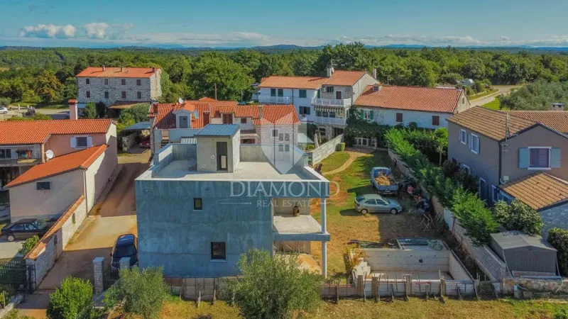 Dom Umag – 2