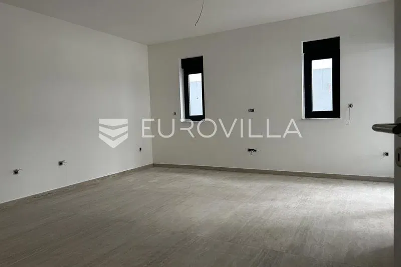 Biograd na moru, Pakoštane - Apartment S1 - C, on the ground floor of 69.85 m² – 2