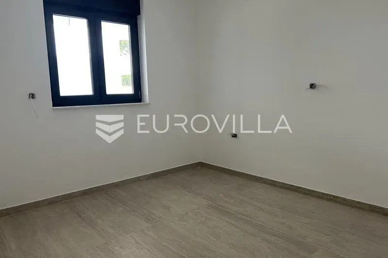 Biograd na moru, Pakoštane - Apartment S1 - C, on the ground floor of 69.85 m² – 3