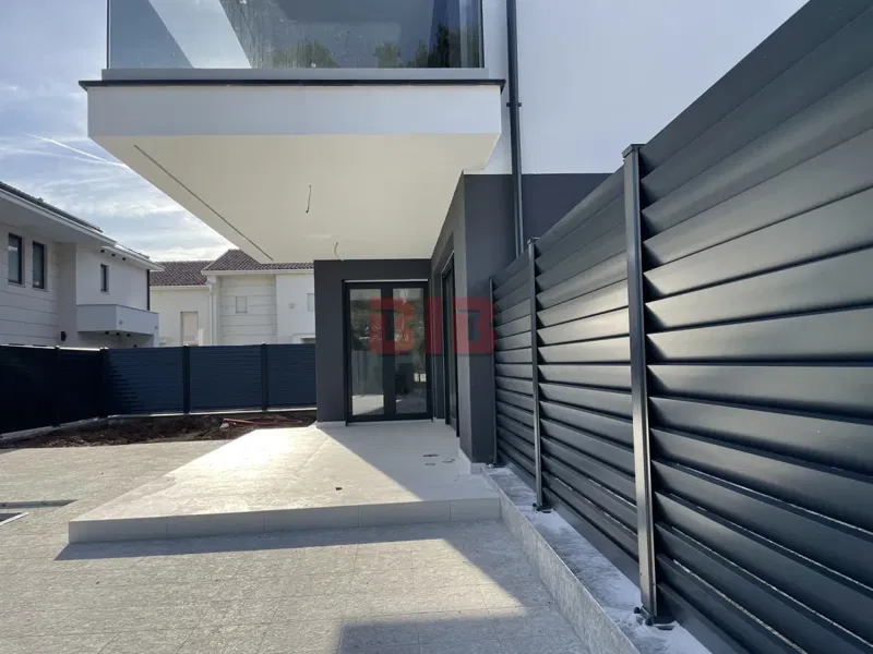 Appartamento Krk – 3