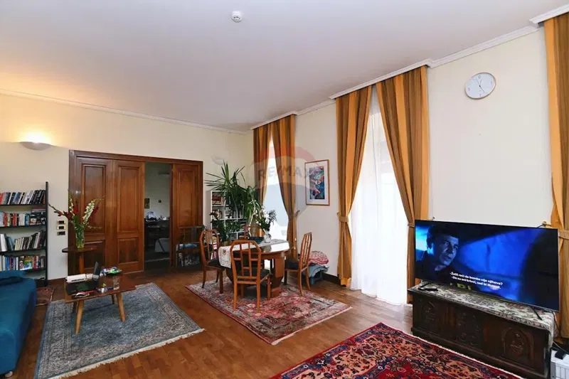 Condo/Apartment Centar, Rijeka, 191m2 – 3