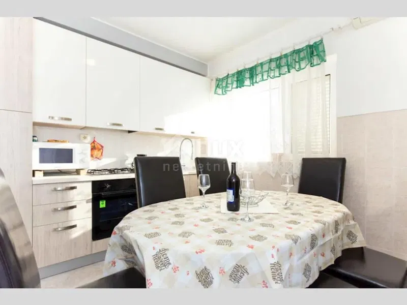 Apartment Costabella, Rijeka, 100m2 – 3