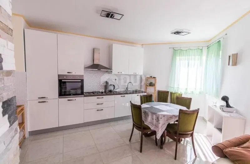 Appartamento Costabella, Rijeka, 100m2 – 3
