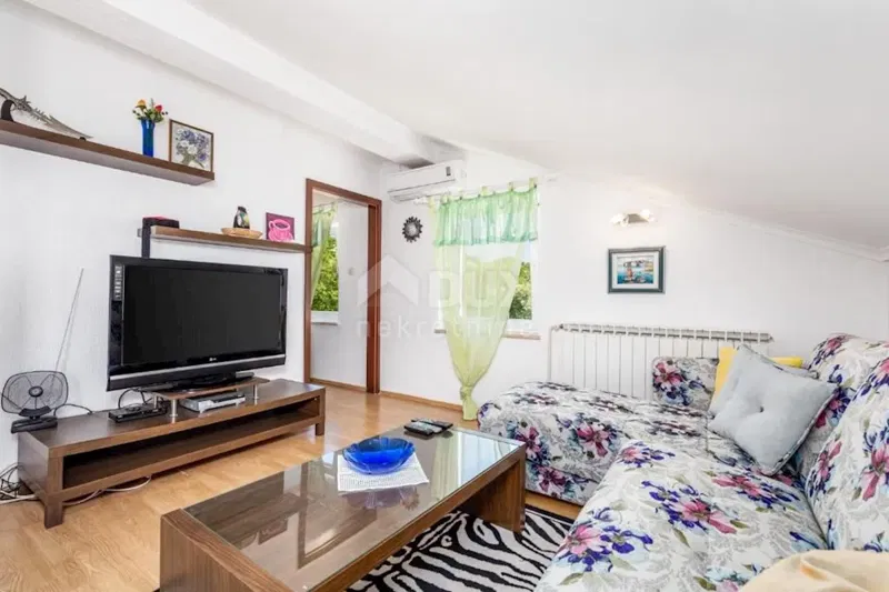 Apartment Costabella, Rijeka, 100m2 – 3