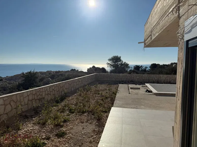 Casa Novalja – 2