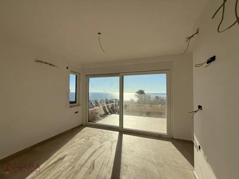 Casa Novalja – 3