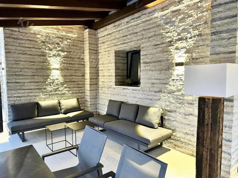 Ház Opatija – 3