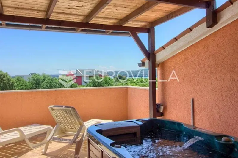 Casa Medulin – 2