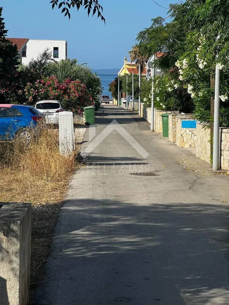 Квартира Vir – 2