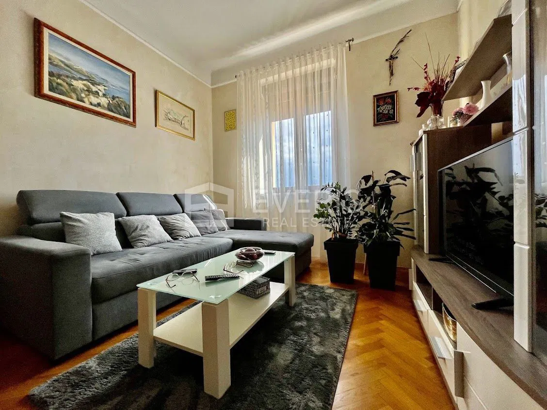 Kastav, 92,36m2