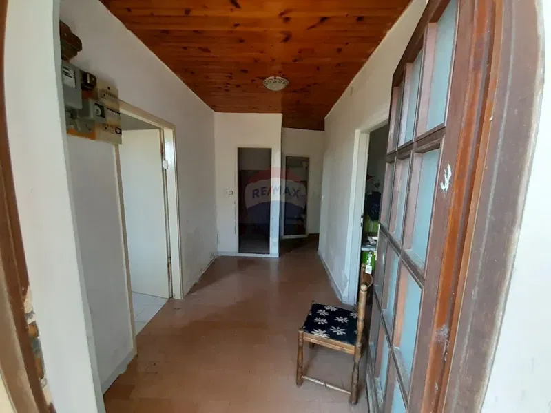 Condo/Apartment Centar, Rijeka, 100m2 – 2