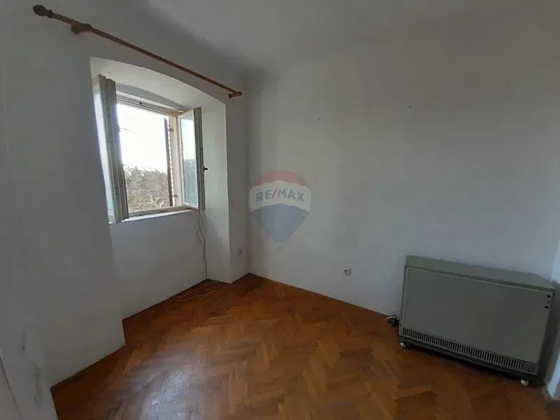 Condo/Apartment Centar, Rijeka, 100m2 – 3