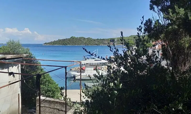 Dom Kornati – 2