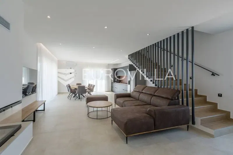 Casa Begi – 3