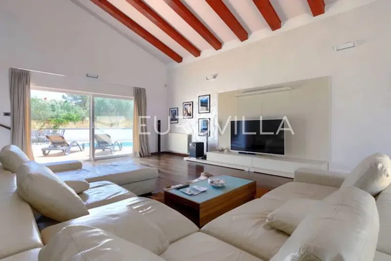 Casa Banjole – 2