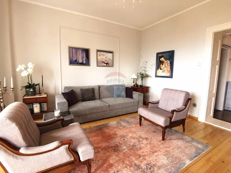 Appartamento Lovran, 140m2 – 2