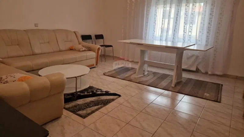 Casa Pulac, Rijeka, 523m2 – 2