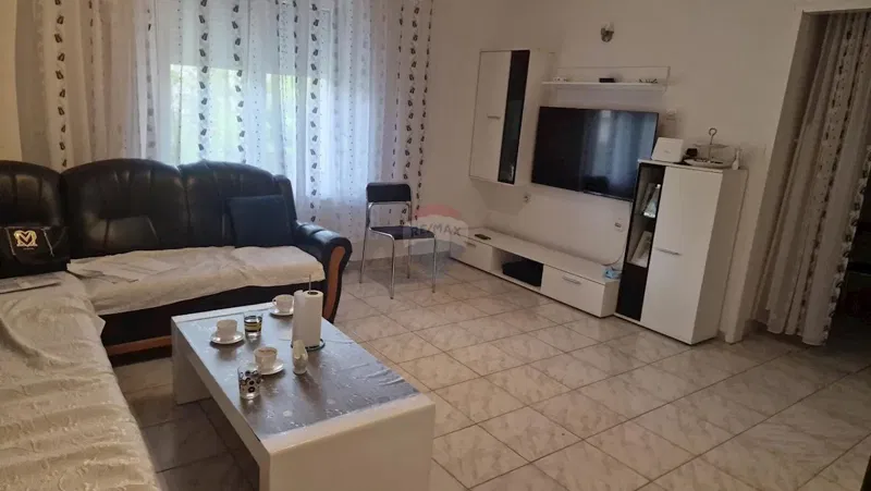Casa Pulac, Rijeka, 523m2 – 3