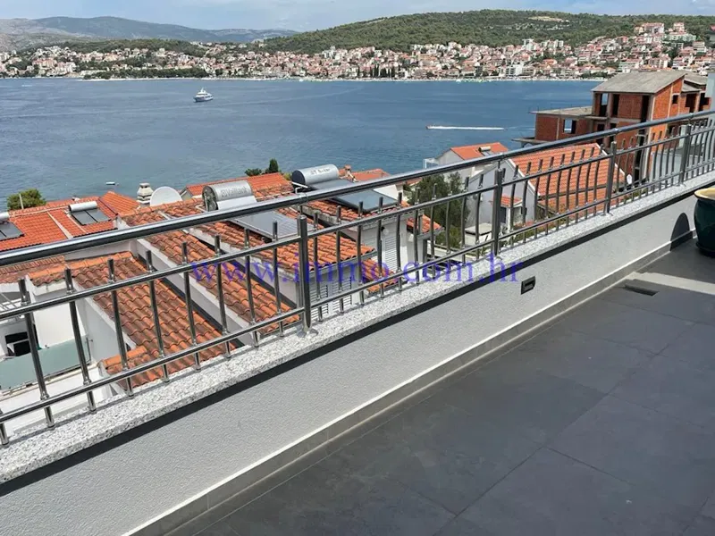 Dom Trogir – 2