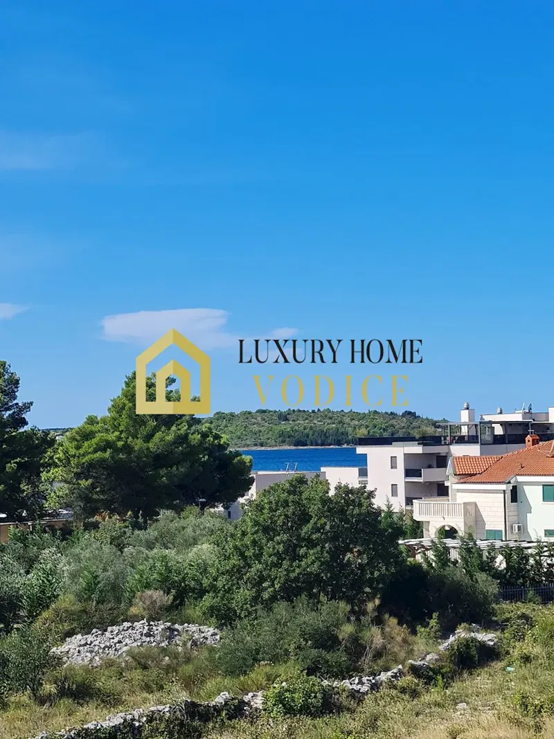 House Srima – 3