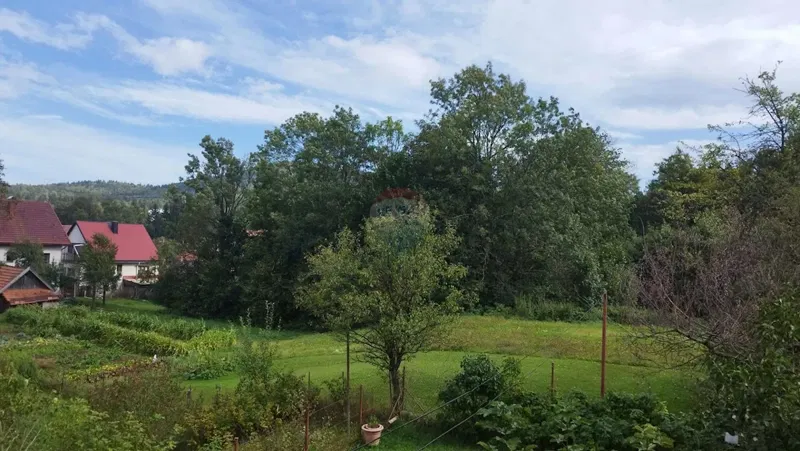 Dom Ravna Gora – 3