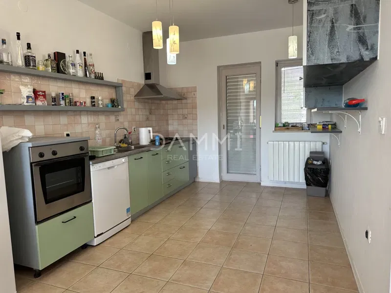 Apartment Medulin – 3