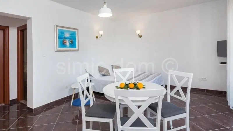 Casa Marina – 2