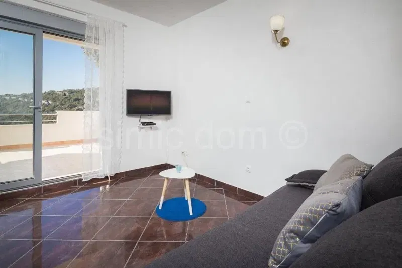 Casa Marina – 3